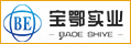 鋰離子電池