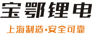 Large電池