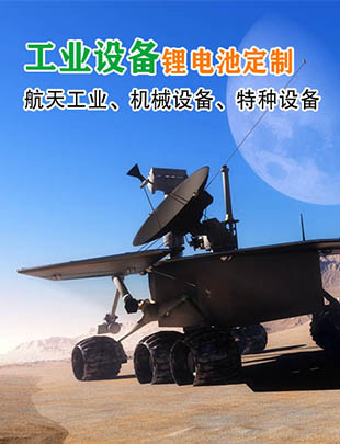 工業(yè)電池