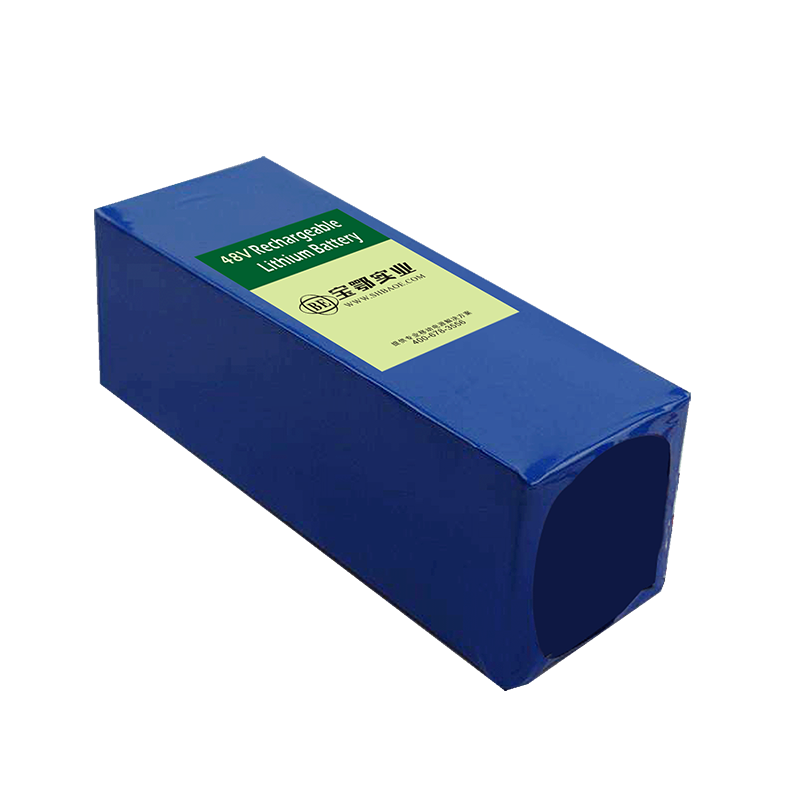 14.8V智能低溫 通訊設(shè)備儀器18650鋰電池
