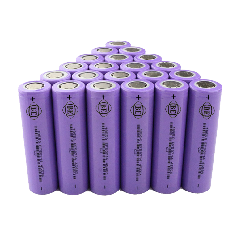 3.2V  3.6V  6.7V 4.2V 7.4V各種鋰電池定制
