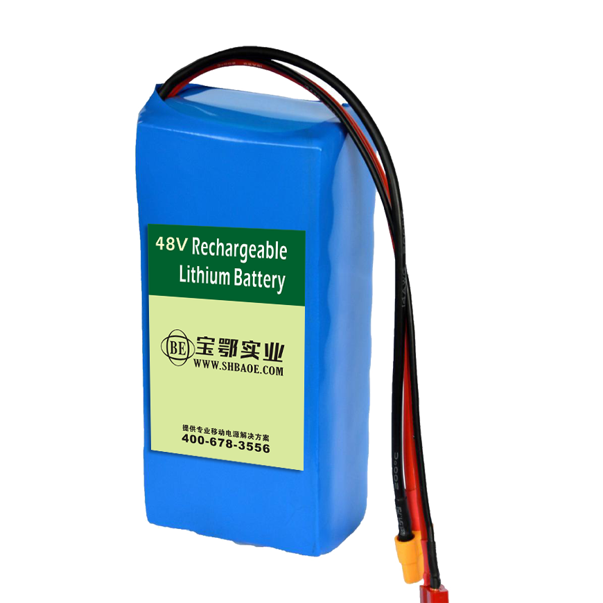 3.6V鋰電池   3.6V鋰離子電池   3.6V磷酸鐵鋰電池 3.6V18650鋰電池  3.6V18650鋰離子電