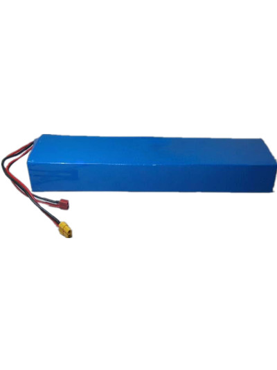   12V 20Ah 40120 戶外電力監(jiān)控通訊鈦酸鋰電
