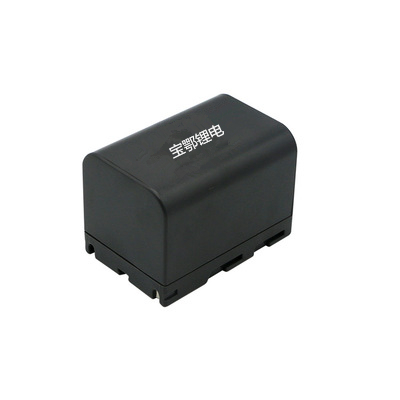 24V 35Ah 26650 AGV小車磷酸鐵鋰電池 RS485通信