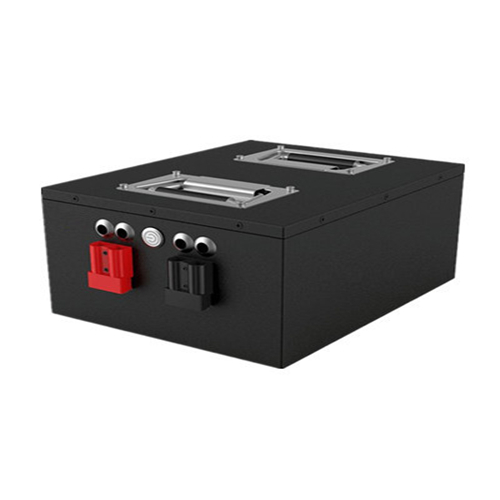 48V 20Ah 18650 三洋 特種機(jī)器人儲(chǔ)能鋰電池 Can通訊