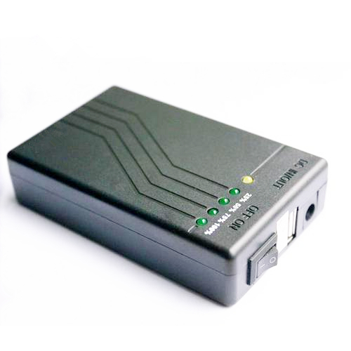 -40℃低溫鋰電池18650 12V 4400mAh，加固電源穩(wěn)壓鋰電池