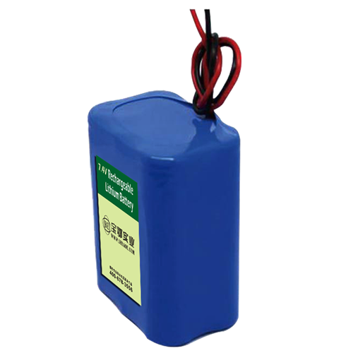 12V 12.8Ah 26650 磷酸鐵鋰電池，導(dǎo)彈性能測(cè)試設(shè)備 SMBUS通訊