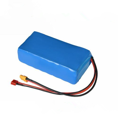 -40℃低溫鋰電池18650 12V 9Ah特種用途攜行電源