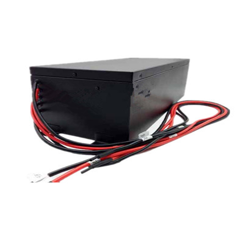 5V 12V 36V三路穩(wěn)壓鋰電池 11.1V 22.5Ah 18650 測(cè)控儀儲(chǔ)能電池