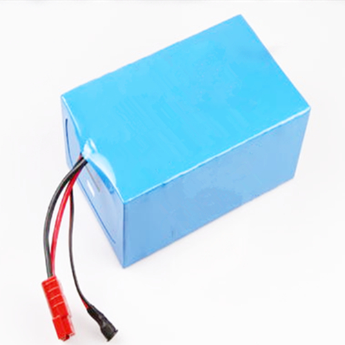 12V 50Ah 儲能電池磷酸鐵鋰電池