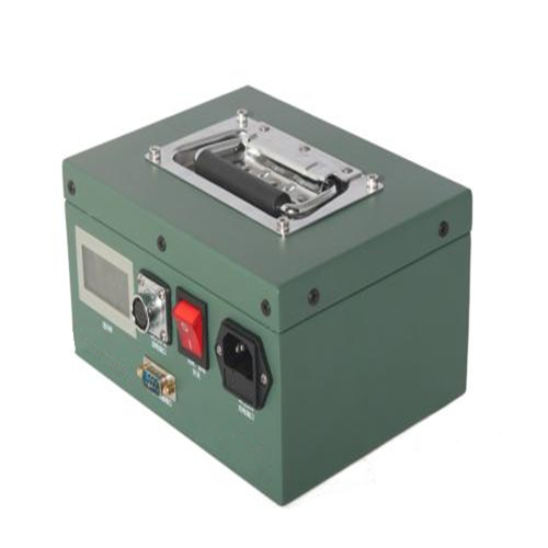 -40℃低溫放電，25.6V 20Ah 聲吶設(shè)備低溫磷酸鐵鋰電池