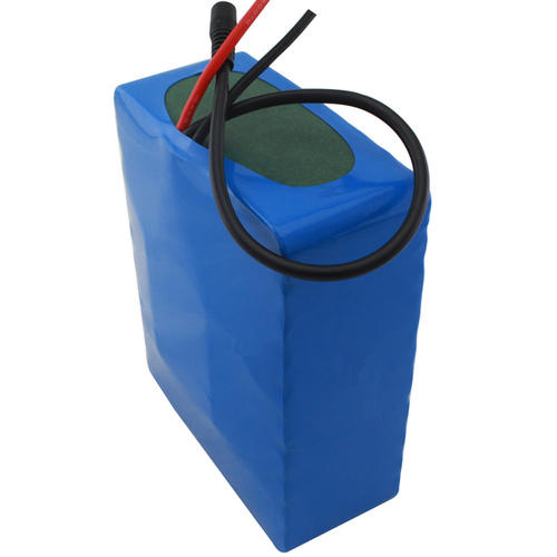 -40℃低溫鋰電池18650 22.2V 8800mAh，軌道檢測(cè)儀電池
