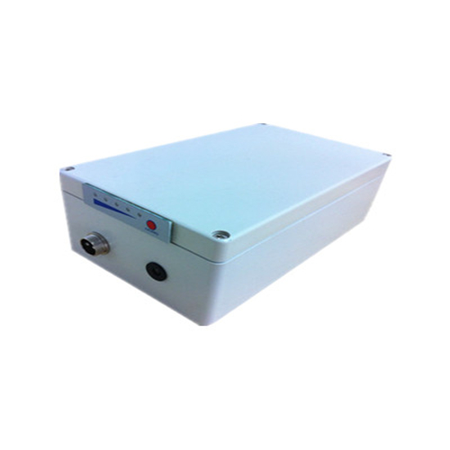 -40℃低溫鋰電池18650 14.8V 2000mAh無(wú)線綜測(cè)設(shè)備電池