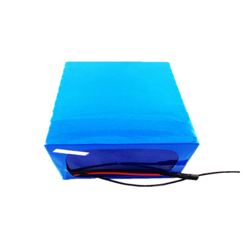 24V  4400mah 18650鋰電池組