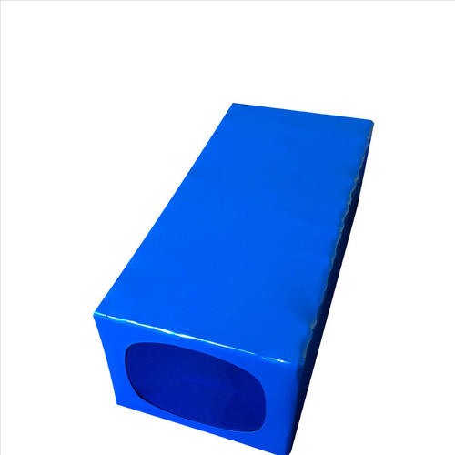 22.2V 8800mah 18650鋰電池組