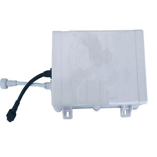 12V 17.6AH 18650鋰電池組  儀器儀表鋰電池