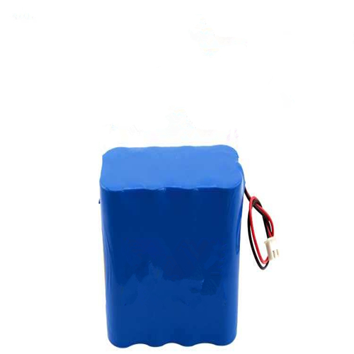 7.4V 8800mah 18650鋰電池組