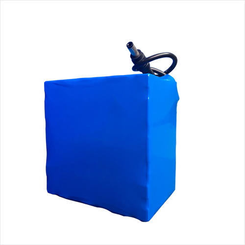 32V 10ah  磷酸鐵鋰鋰電池