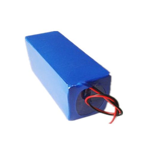 14.8V 15Ah丨制氧機(jī)鋰電池