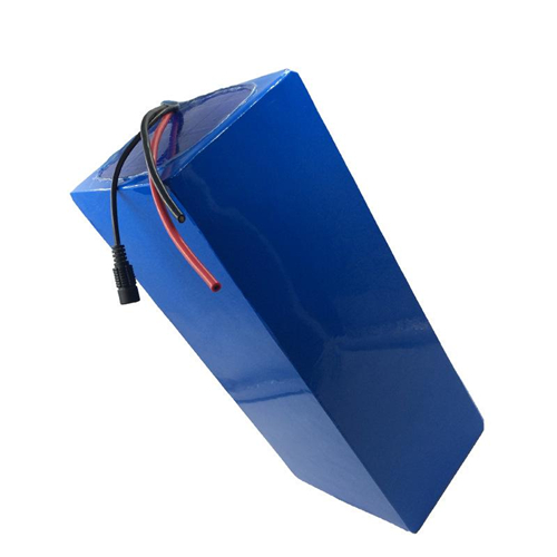 36V 10Ah  18650鋰電池組