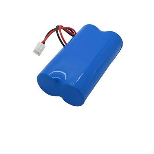 標(biāo)簽讀寫器電源