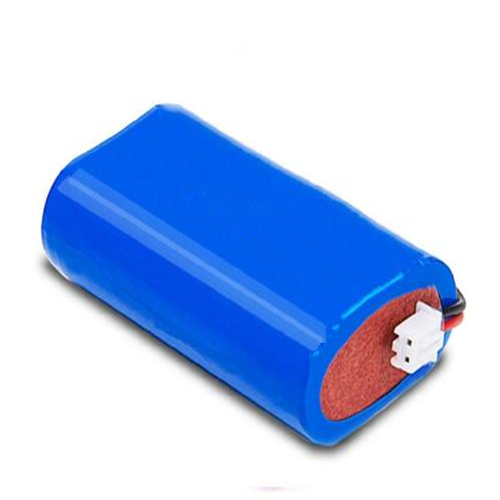 7.4V 18650鋰電池組2600mah 骨鉆骨鋸鋰電池