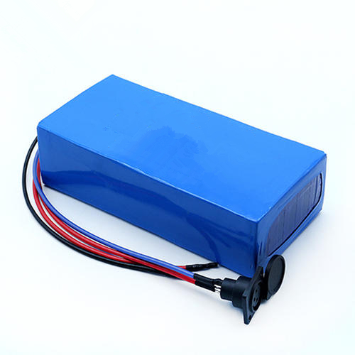 36V 8Ah 鋰電池組
