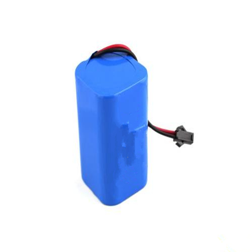 14.8V 2.2Ah 自動掃地機鋰電池組