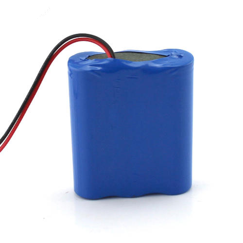 3.7V-7.8AH 便攜式設(shè)備用電池