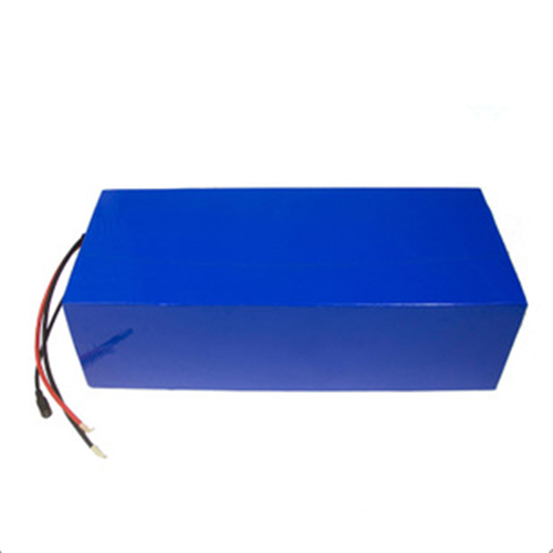 48V 6.7Ah 18650 醫(yī)療康復(fù)機(jī)器人三元鋰電池