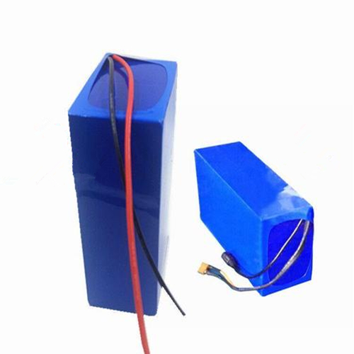 22.2V智能交通鋰電池  檢測設(shè)備后備鋰電池