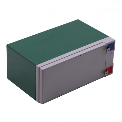12V  18.2AH  電動(dòng)農(nóng)業(yè)工具電池組