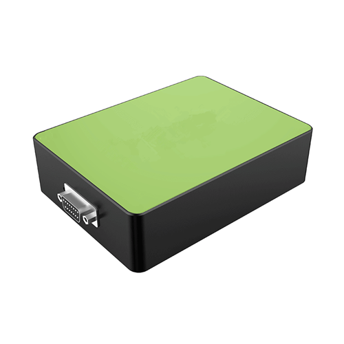 14.8V 2.5AH 醫(yī)療磁共振系統(tǒng)鋰電池 呼吸機(jī)鋰電池