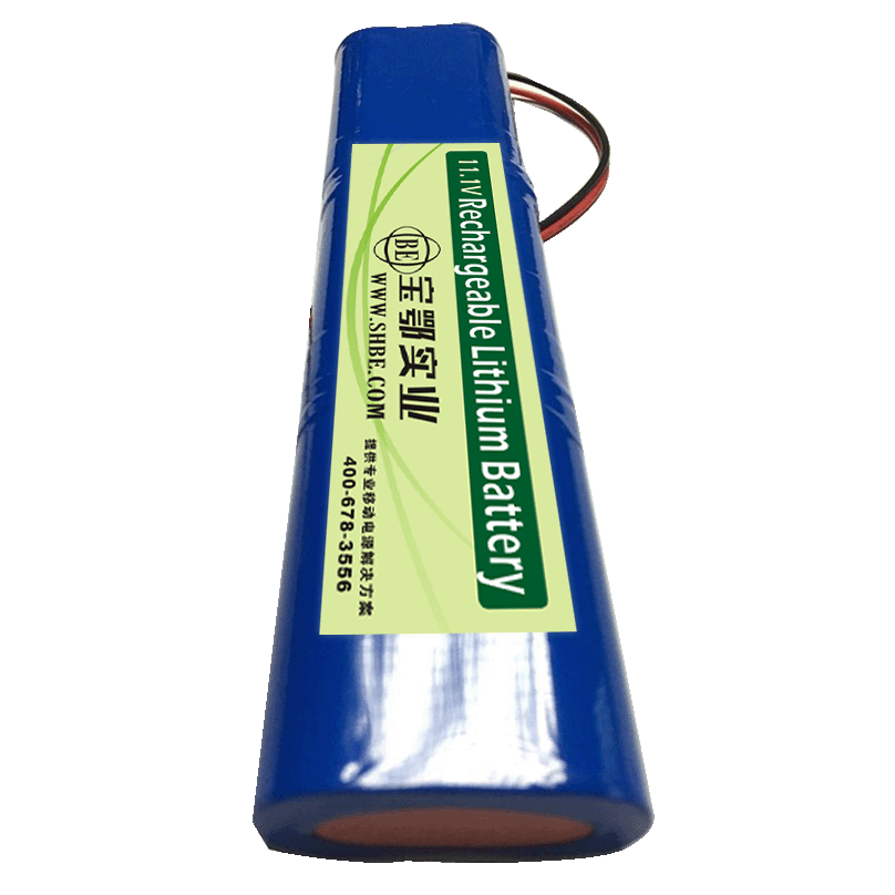 農(nóng)殘土肥 ICR 18650 11.1V-10.4A植物冠層圖像分析儀器