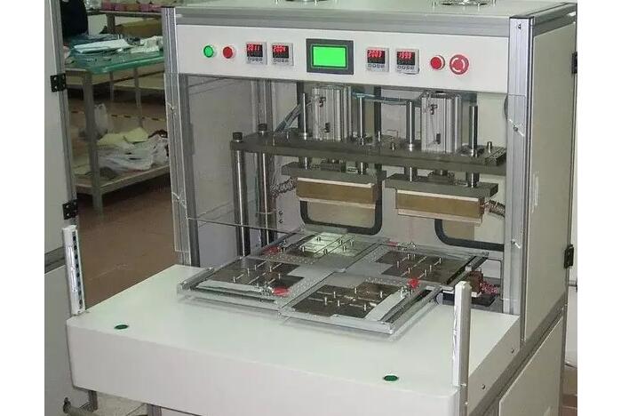 一文看懂軟包鋰電池生產(chǎn)工藝及工藝流程