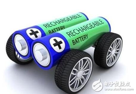 三元鋰電池壽命是多久_三元鋰電池壽命問題解析