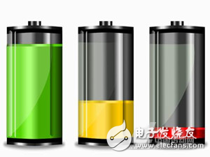 三元鋰電池壽命是多久_三元鋰電池壽命問(wèn)題解析