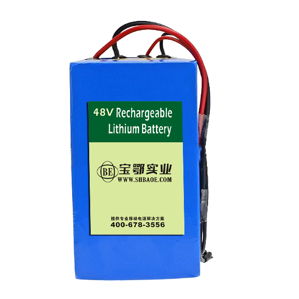 -40℃低溫鋰電池18650 36V 19.8Ah，電動扳手鈷