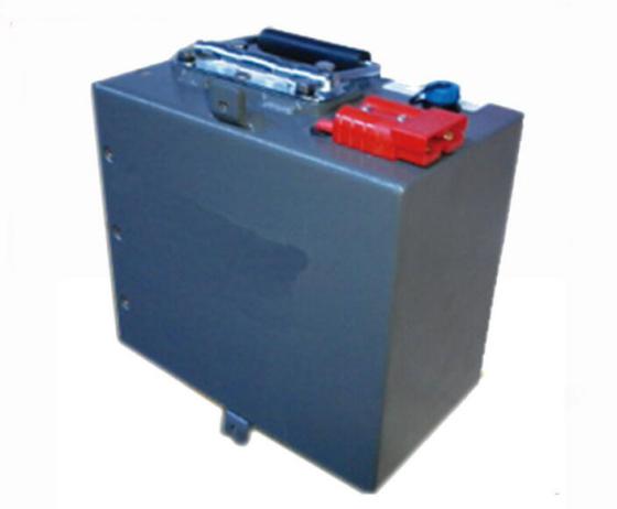 25.2V 20Ah 18650 特種車輛電源儲能鋰電池 