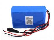 12V 50Ah 磷酸鐵鋰電池 旅游觀光纜車索道鋰 12V 50Ah 磷酸鐵鋰電池 旅游觀光纜車索道鋰