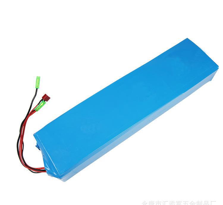 25.6V 19.2Ah 26650 磷酸鐵鋰儲能電池 醫(yī)療設(shè) 25.6V 19.2Ah 26650 磷酸鐵鋰儲能電池 醫(yī)療設(shè)