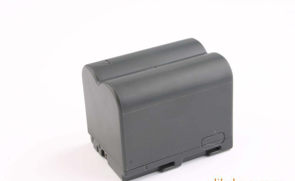 48V 20Ah寬溫鈦酸鋰電池組-30℃低溫充放電 48V 20Ah寬溫鈦酸鋰電池組-30℃低溫充放電