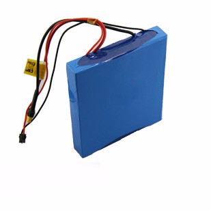 12.8V 21000mAh 室外氣象站系統(tǒng)鋰電池 12.8V 21000mAh 室外氣象站系統(tǒng)鋰電池