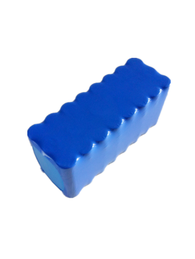 -40℃低溫鋰電池18650 3.7V 13.2Ah，信號(hào)監(jiān)控