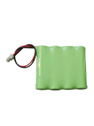-20℃低溫高倍率，51.8V 5000mAh 救援直升機(jī)