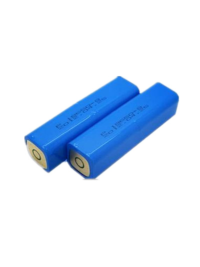   12V 20Ah 40120 戶外電力監(jiān)控通訊鈦酸鋰電