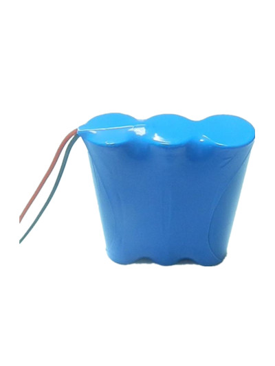 25.2V 2.9Ah 18650 松下 醫(yī)療康復(fù)機(jī)器人動力鋰