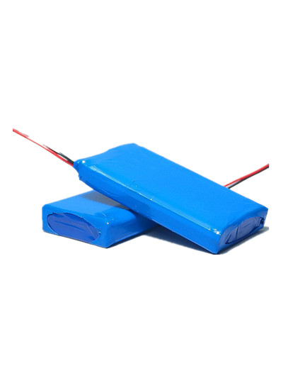 25.2V 20Ah 18650 松下 鉆孔機(jī)動力鋰電池