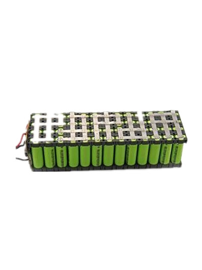 48V 28.6Ah 18650 工業(yè)機器人儲能鋰電池 232和