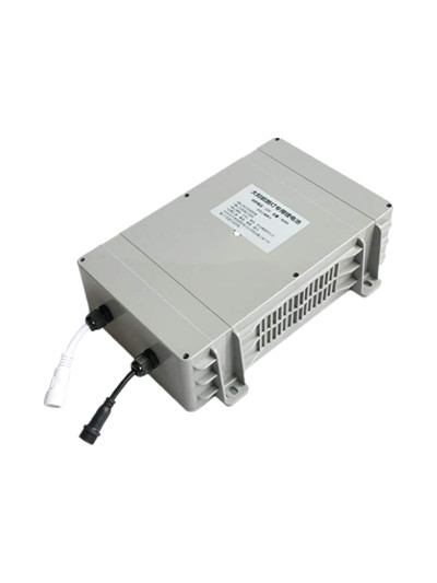 48V 10Ah 18650 下肢康復訓練機器人三元鋰電
